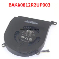 For Mac Mini A1347 MC270 BAKA0812R2UP003 Graphics Card Cooling Fan