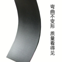 韓國商務書桌墊 桌墊板 皮革大號鼠標墊 寫字臺墊  商務辦公用品