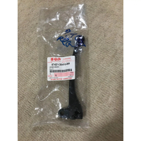 ส่งฟรี. มือเบรคหน้า (แท้ศูนย์) RC100/RC110/Swingมือเบรคหน้า (แท้ศูนย์) RC100/RC110/Swing