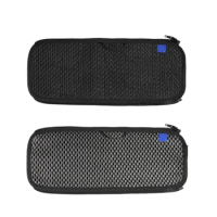 Protective Headband Cover Washable Cushion Easy Install for Shure AONIC50 594A