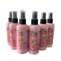 [MA10] Sỉ 10 Chai Xả Vải Khô Hygiene Sacom Expert Care. Thơm Mát Quần Áo Tức Thì- Khử mùi ẩm mốc- Hư