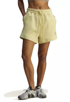 ADIDAS adidas by Stella McCartney TrueCasuals Terry Shorts
