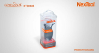 ├登山樂┤美國NEXTOOL KT5013 多功能不鏽鋼開瓶器 # KT5013