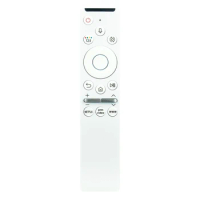 New BN59-01330S voice Replaced Remote Control Fit For Samsung 4K Smart TV QA43LS05TA QA43LS05TAW
