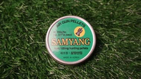 MIMIS SAMYANG LANCIP KOREA