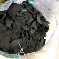Arang batok siap pakai