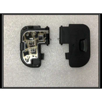 for Canon EOS 6D Battery Cover Bottom Battery Cover Repair Parts