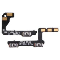Power Button &amp; Volume Button Flex Cable for OnePlus 7T