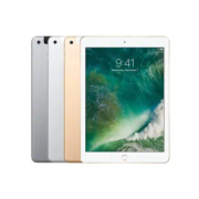 Ａ級福利品 iPad 5(9.7 吋/LTE/32G)