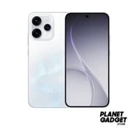 Oppo Reno 15 5G 8/256GB 12/256GB [Garansi Resmi Oppo] 8/256GB Twillight Blue