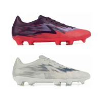 SEPATU BOLA SPECS ACCELERATOR ALPHA FURY PRO FG