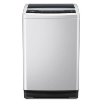【Whirlpool 惠而浦】Duo Wash  6.8公斤定頻直立洗衣機WM68BG
