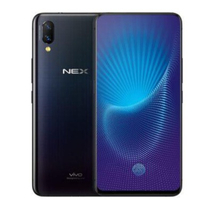 免運/ Vivo NEX 6+128G 八核升降式攝像頭二手