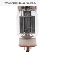 Na KT88 tube directly replaces EH 6550C tube.
