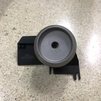 [ kianjaya ] Bobbin Winder LBH780 Juki B2351-781-0A0 (261-03150)