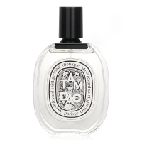 Diptyque Tam Dao 淡香水噴霧 100ml/3.4oz