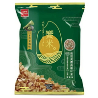🔥現貨 優雅食饗米 日本芥末風味60公克 餅乾 零食
