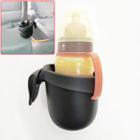 Cup Holder For Cybex Pallas Sirona Solution Bottle Holder Compatible Most Baby Car Seat Baby Replace Accessories