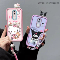เคสโทรศัพท์, พร้อมสต็อก, สำหรับ OPPO A9, A9X, F11 4G, PCAM10, CPH1938, PCEM00, CPH1913, CPH1911, 3D 