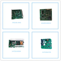 ZB170-1-1-101 4P106C03701 4KA69X446W13 UHTS1L242M2 113T183d.PCB A904717B000G01 600-0354-002 0PC0M3500E-2STM1 iTN2100-NMS