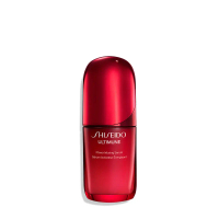 【SHISEIDO 資生堂】紅妍山茶花修護精華 50ML _環球專櫃 公司貨