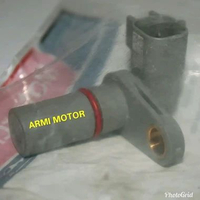 Sensor Speed Ford Fiesta Iss A Ecosport Sensor Transmisi Focus MK3 Genuine Ford AE8Z7M101A SENSOR TR