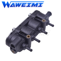 WAWEIMI 1*110R-000057 110R-000057 Hose Injection With Series Injectors Gas LPG SEAT Altea 1.6 75KW 5P