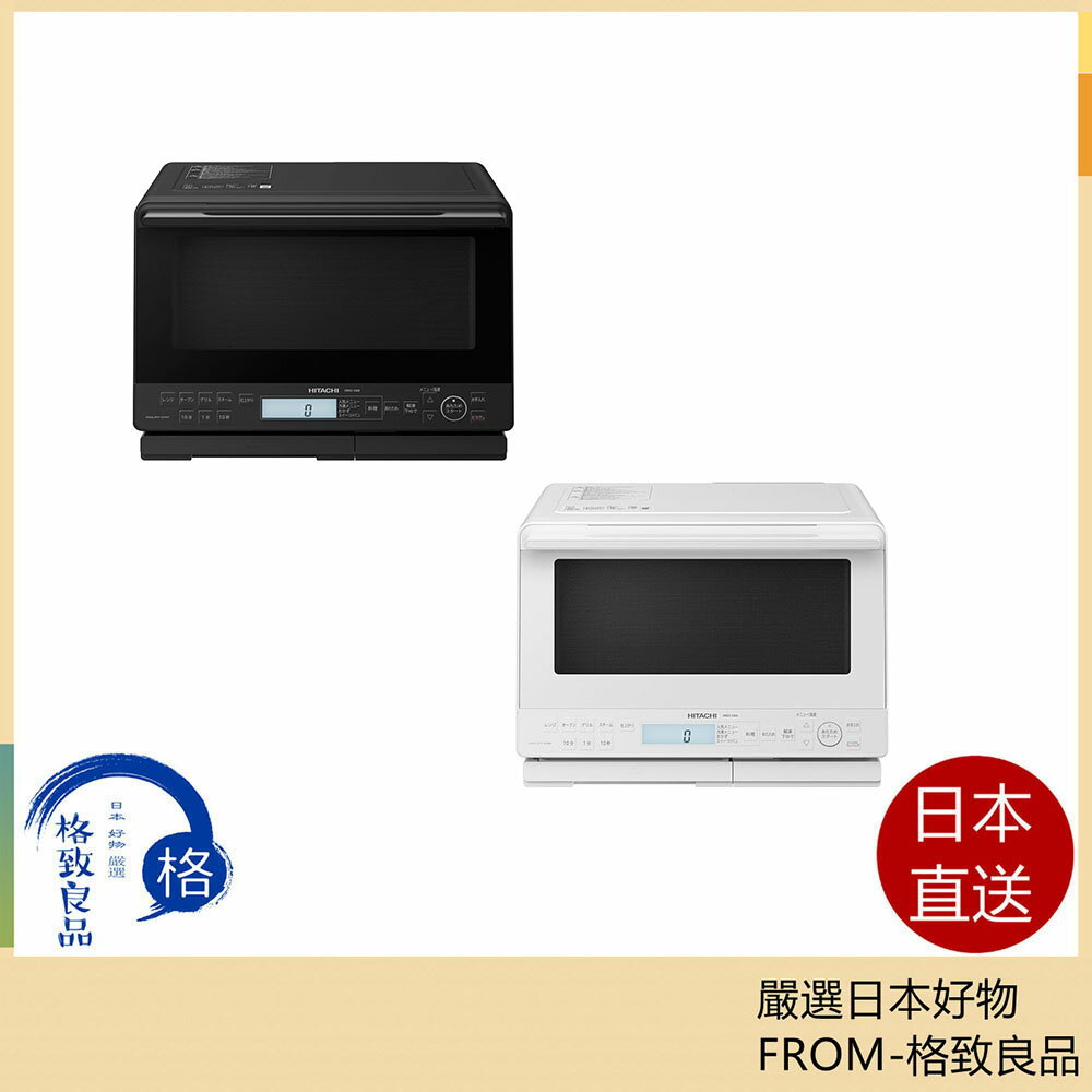 mro-s8B的價格推薦- 2025年2月| 比價比個夠BigGo
