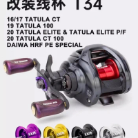 Daiwa Tatula giá rẻ Tháng 1,2024