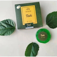 (SALE) Tzuki beauty soap original 100% tzuky tsuki tsuky sabun viral pemutih bpom termurah