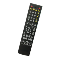 New Replacement Remote Control For DENON Audio Video AV A/V Receiver AVR1507 AVR1506 AVR885 AVR1706 AVR587
