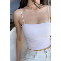 新色Beigy獨家自訂爆乳Bra top 3.0