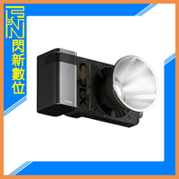 ZHIYUN 智雲 X100 100W COB口袋燈 (PRO套裝) 直播 攝影燈 持續燈 補光燈 LED燈【APP下單4%點數回饋】