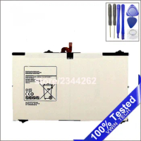 EB-BT810ABE Battery For Samsung GALAXY Tab S2 T810 T817 SM-T817A SM-T815C 817V/W/T/A T819C T813 T815C 5870mAh Battery