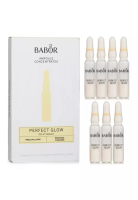 Babor Babor - Ampoule Concentrates Perfect Glow 358657 7x2ml/0.06oz