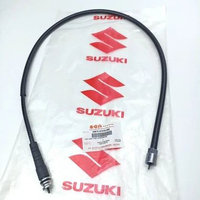 KABEL KILOMETER SPEEDOMETER SKYDRIVE HAYATE SPIN SKYWAVE NEX ADDRESS NEX 2 ASLI SGP 100% NEX 1 2 / A