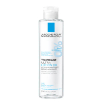 【理膚寶水】多容安舒緩保濕化妝水 200ml _QD(保濕舒緩)
