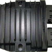 Rectifier for of Benelli 600GS
