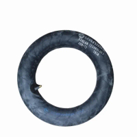 Tyre dalam tiub dalam size 400-12 Korea technology For Tractor, anak kubota, kubota construction mac