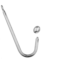 [HBAFEJHVUHAIEUYRBX-KJLAFKLEIJOAFEHBVJKVX-KLJAFKEAUEHJKAFHEUD]Palam Pungg Dilator Keluli Tahan Karat