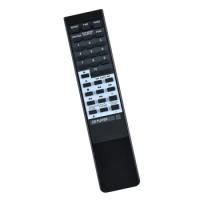 New Remote Control For SONY CDP-XE330 CDP-XE500 CDP-36 CDP-S39 CDP-S41 CDP-S42 CDP-P79 CDP-XE510 CD Player