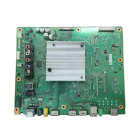 Original Motherboard PCB Board 1-980-837-21 For Sony TV KD-55X7000D