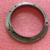 For Panasonic Lumix DC-S5 DC-S5M2 DC-S5 II Lens Bayonet Connecting Mounting Mount Ring NEW Original