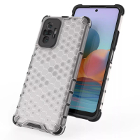 เคสรังผึ้ง, เคสโทรศัพท์กันกระแทก, สำหรับ OPPO Reno 12, 13, 13F, 11, 8, 7, 6, Z, F, Pro 5G