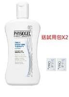 PHYSIOGEL 潔美淨層脂質保濕乳液 200ml ｜全館滿$199免運