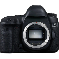 Wholesale Original New Digital Camera 5D Mark IV Hot Sale DSLR Cameras 5D4 For Canon EOS 5D Mark IV