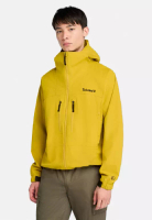 Timberland 男款Caps Ridge防水機能外套