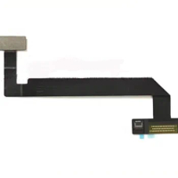 For Apple iPad Mini 6 2021 A2567 A2568 A2569 LCD Display Screen Connector Flex Cable Ribbon Repair Part