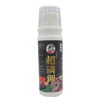 【小美紀】有機肥料(施達開根肥 成長肥 開花肥 養葉肥料 肥料 液態肥 花肥 觀葉植物)