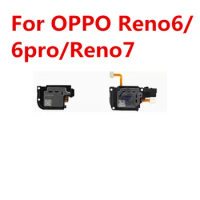 Suitable for OPPO Reno6 6pro Reno7 speaker assembly